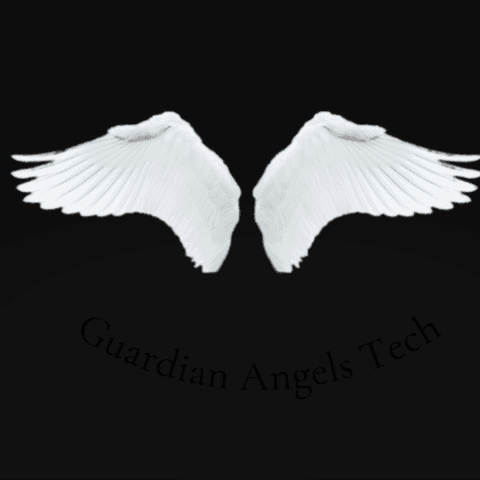 Guardian Angels Tech