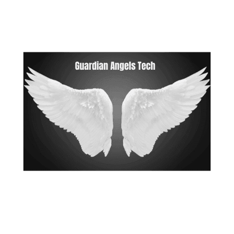 Guardian Angels Tech